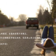 ܼһ仰ӮǮ2024